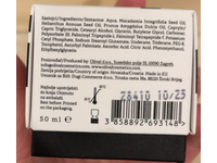 Olival Professional Peptide Cream, 50 mL - Image 4