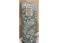 Heathcote & Ivory William Morris Bergamot & Vetiver Body Lotion, 8.5 fl oz/250 mL - Image 3