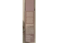 Rose Inc Softlight Skin-Smoothing Liquid Foundation, 8N Light Neutral, 1 fl oz/30 mL - Image 4