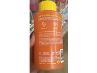 b.fresh It Takes Two To Mango Body Wash, Might Mango, 16 fl oz/473 mL - Image 4