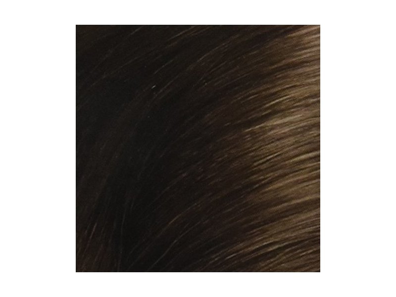 L'Oreal Excellence Creme, 4A Dark Ash Brown
