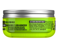 Bed Head Tigi Manipulator Matte Hair Wax, Texture & Firm Hold, 2.01 oz/57 g - thumbnail 2