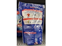 OxiClean Max Force Advanced Stain Remover Power Paks, 600 g, 24 Count - Image 4