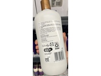 Cien Rich Moisture Conditioner, Vitamin E, 30.4 fl oz/900 mL - thumbnail 3