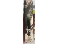Fenty Beauty Hella Thicc Volumizing Mascara, 02 Let's Be Blunt (Brown), 0.33 fl oz/10 mL - thumbnail 2