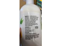 365 Whole Foods Market Colloidal Oatmeal Body Lotion, Fragrance Free, 32 fl oz/946 mL - thumbnail 3