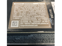 Loreal Inoa Permanent Color, 7.13/7BG Ash Golden Blonde, 60 g - Image 4