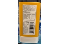 Kiehl's Better Screen UV Serum-In Stick Sunscreen, SPF 50+, 0.63 oz/ 18 g - thumbnail 3