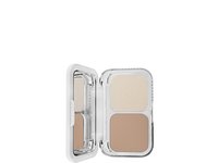 Maybelline New York Super Stay Better Skin Powder, Nude Beige, 0.32 ounce - Image 2