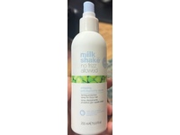 milk_shake No Frizz Allowed Anti-Humidity Spray, 6.8 fl oz/200 mL - thumbnail 2