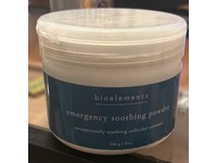 Bioelements Emergency Soothing Powder, 8 oz/226 g - Image 3