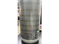 Design Essentials Moisturizing & Detangling Leave-In Conditioner, Almond & Avocado, 34 oz/979 g - thumbnail 3
