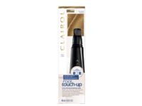 Clairol Semi-Permanent Root Touch-Up Color Blending Gel, Blonde, 1.5 fl oz/45 mL - thumbnail 1