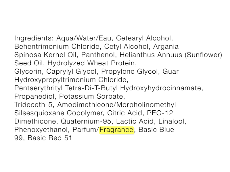 Maria Nila Non Permanent Color Mask, 0.06 Pink Pop, 10.1 fl oz/300 mL