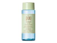 Pixi Clarity Tonic, 4.2 fl oz/125 mL - Image 2