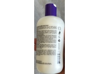 CHI VolumeCare Volume Conditioner, 12 fl oz/355 mL - thumbnail 4