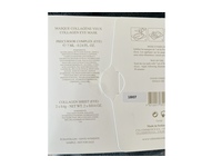 Valmont Eye Regenerating Mask Kit - thumbnail 2
