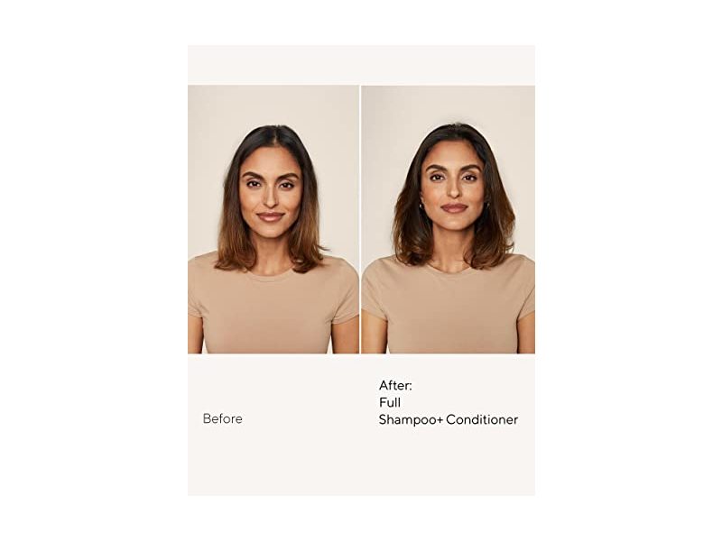 Living Proof Full Shampoo, 236 mL/8.0 fl oz