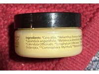 Joshua Tree Climbing Salve, 50 mL - thumbnail 3