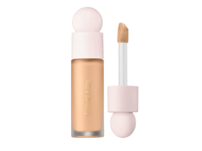 fiera luxury concealer shades