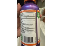 Thera Breath Oral Rinse, Revitalizing Mint, 16 oz - Image 4