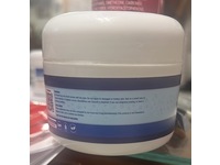 Nervalley Pure Relief Magnesium Cream, Deep Comfort & Relief, 4 oz/120 mL - thumbnail 3