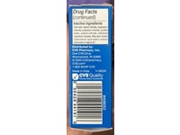CVS Health Lubricant Eye Drops, 0.5 fl oz/15 mL - Image 4