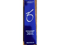 ZO Skin Health Gentle Cleanser, 2 oz/60 mL - Image 3