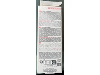Noreva Sensidiane Soothing Cream, 0.7 fl oz/20 mL - thumbnail 3