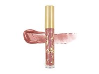 Winky Lux Glossy Boss Lip Gloss, Meow, 0.14 oz/4 g - thumbnail 1