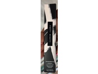 Fenty Beauty Shadowstix Longwear Eyeshadow Stick, Cuz I'm Black, 0.056 oz/1.6 g - Image 3