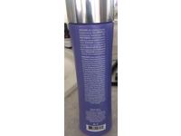 Caviar Anti-Aging Restructuring Bond Repair Conditioner, 8.5 fl oz/250 mL - Image 4
