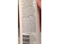 Nioxin Cleanser 2 Noticeably Thinning Shampoo, 16.9 fl oz/500 mL - Image 4