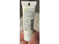 Goldfaden MD Vital Boost Even Skintone Daily Moisturizer, 0.34 fl oz/10 mL - Image 4