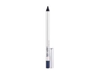 Lune+Aster Gel Eyeliner Swipe + Go Dawn To Dusk Gel Eyeliner, Navy, 0.04 oz/1.2 g - thumbnail 1