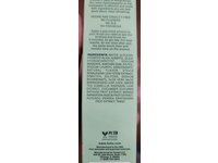 Boka Nano-Hydroxyapatite Toothpaste, Cherry Blossom, 3.4 oz/96 g - thumbnail 3