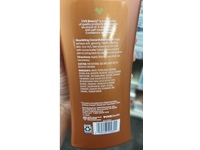 CVS Health Nourishing Lotion, Cocoa Butter, 20.3 fl oz/600 mL - Image 5