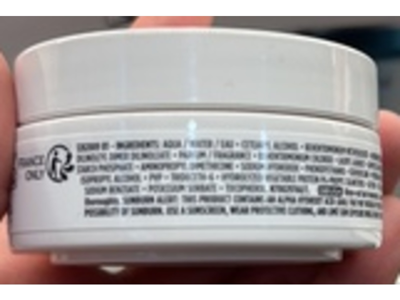 Kerastase First Anti-Breakage Repairing Hair Mask, 2.5 fl oz/75 mL