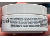 Kerastase First Anti-Breakage Repairing Hair Mask, 2.5 fl oz/75 mL - thumbnail 3