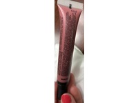 NudeStix Lip Glace, Nude 04, 0.34 fl oz/10 mL - thumbnail 3