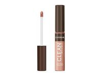 Covergirl Clean Invisible Concealer, 140 Natural Beige, 0.23 fl oz - Image 2