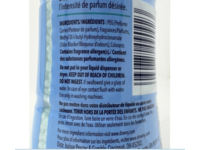 Downy In-Wash Scent Booster, Cool Cotton, 7.8 oz/221 g - Image 6