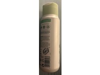 Frosch Senses Sensitive Shower Gel, Aloe Vera, 300 mL - Image 5