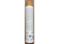Kemon Actyva Disciplina Shampoo, 8.5 fl oz/250 mL - Image 4