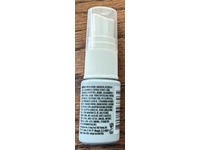 Living Proof Perfect Hair Day Hair Style Refresh Mist, 0.5 fl oz/15 mL - thumbnail 4