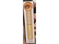 Tarte Tartelette XL Tubing Mascara, Brown, 0.13 fl oz/4 mL - Image 3