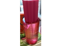 Amika: Aura Hair + Body Mist, You Smell So Good, 8.1 fl oz/240 mL - thumbnail 4