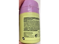 Ps... Bye Bye Shine Mattifying Moisturiser, Niacinamide, 1.69 fl oz/50 mL - thumbnail 3