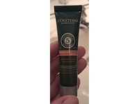 L'Occitane en Provence Intensive Repair Anti-Frizz Serum, 0.47 fl oz/14 mL - thumbnail 2