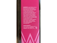 Prime Prometics Primehair Luster Volume & Growth Conditioner - thumbnail 3